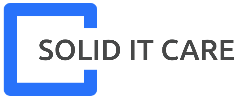 solid-it-care-logo