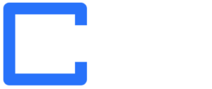 solid it care logo